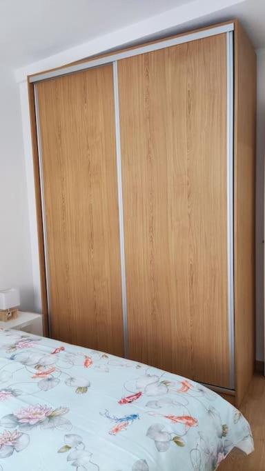 Superbe Appartement Pres De La Plage! Santa Pola Buitenkant foto
