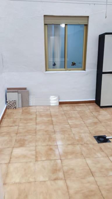 Superbe Appartement Pres De La Plage! Santa Pola Buitenkant foto