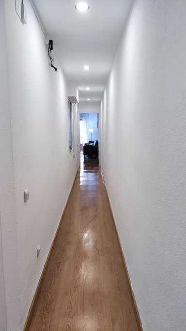 Superbe Appartement Pres De La Plage! Santa Pola Buitenkant foto