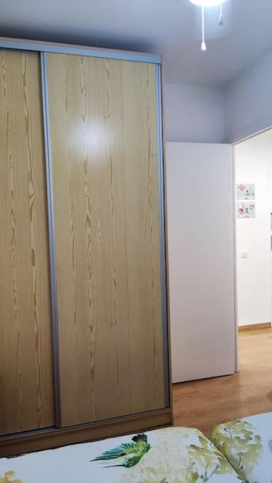 Superbe Appartement Pres De La Plage! Santa Pola Buitenkant foto